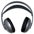 Funk-Kopfhörer für PC-Sound